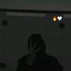 itz_fiza56
