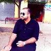 nomiwarraich802