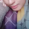 Ranie Noeranie