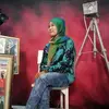 sitisalamah517