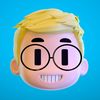 brody_h2