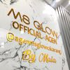 Ms Glow Agen by Maia