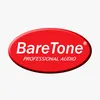 Baretone Audio
