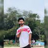 valeeth01