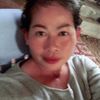 user8525908117991