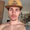 codymtyamaha