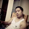thanh_11071986
