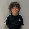 ahmed.l89