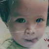eyunis_
