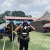 akmal1172_