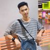 sky_matchalatte