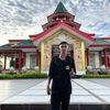Sultan Sandiwara