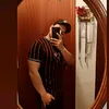ansonyvm_05