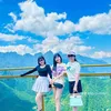 nguyenmo21