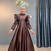 Refanimarhamah