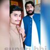 insha_niazi.official
