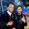 bassam_darbaka