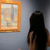 gracia_106