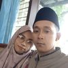 BISMILLAH || 🕊️
