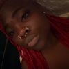 xoxo.meia__