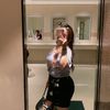 shintadewiiisptr_