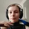 dermosiili