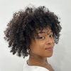 forthecurlture