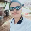 nut.161141