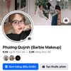 phuongquynhmakeup