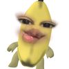 piakk_0