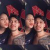 ulansuandewi10
