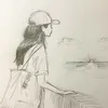 nel0vee