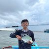 madeharii