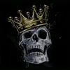 bad_shah120