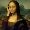 rei_rei73