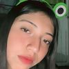 jocemg06