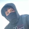 ricardo_galindo7