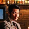 バーテンダーしずたにえん