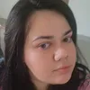 anacrazycatlady