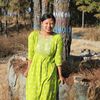 kushma05
