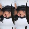 nazewoi_