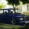 oper02_rus