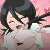 dollievyy7