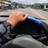 vick_rn