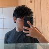 __franco__.3