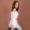 maitecarolina17