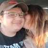 countryoutlawwoman24