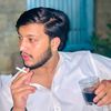 wali__01