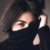 سُکُوُنِ قلب