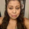 melvalopez13